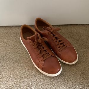Men’s Cole Haan Sneaker